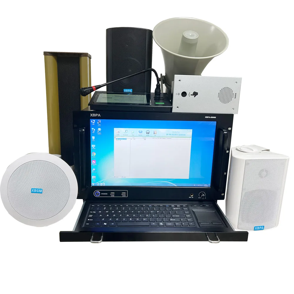 파워 앰프, 네트워크 오디오 파워 앰프 및 전문 오디오 WIFI 파워 앰프 제조업체