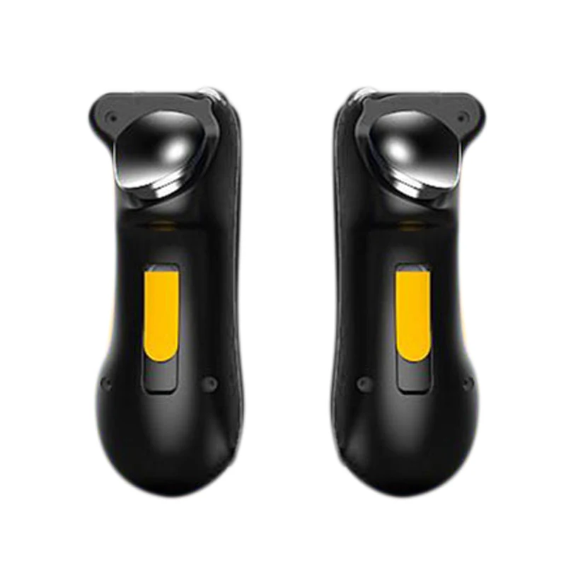 Trigger Game Controller Capacitance L1R1 Fire Aim Button Gamepad