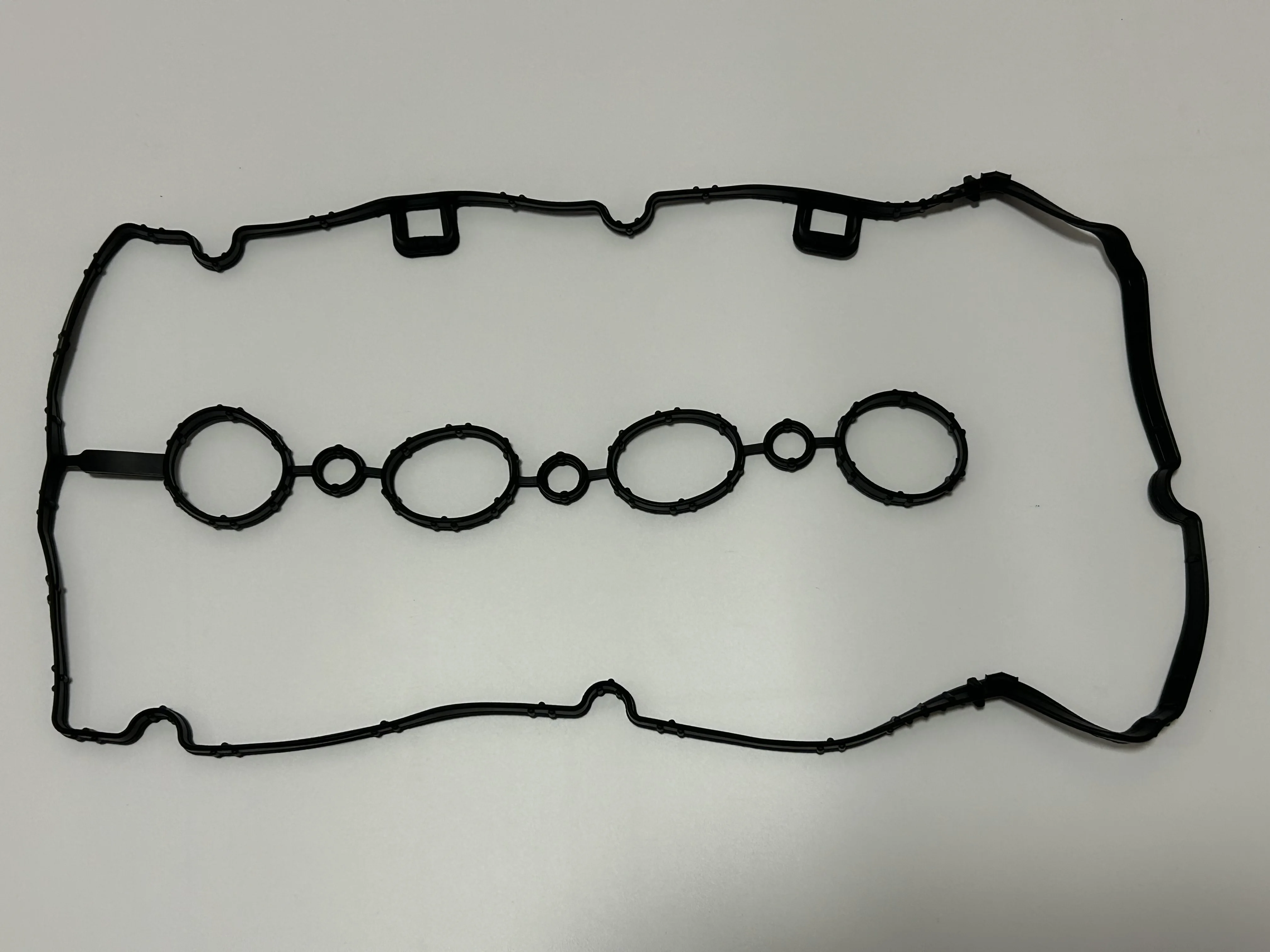 55354237 5607980 ũ  (ACM)   Ŀ  Ŷ, Chevrolet Cruze Aveo Aveo5 Opel  Ŀ Ŷ