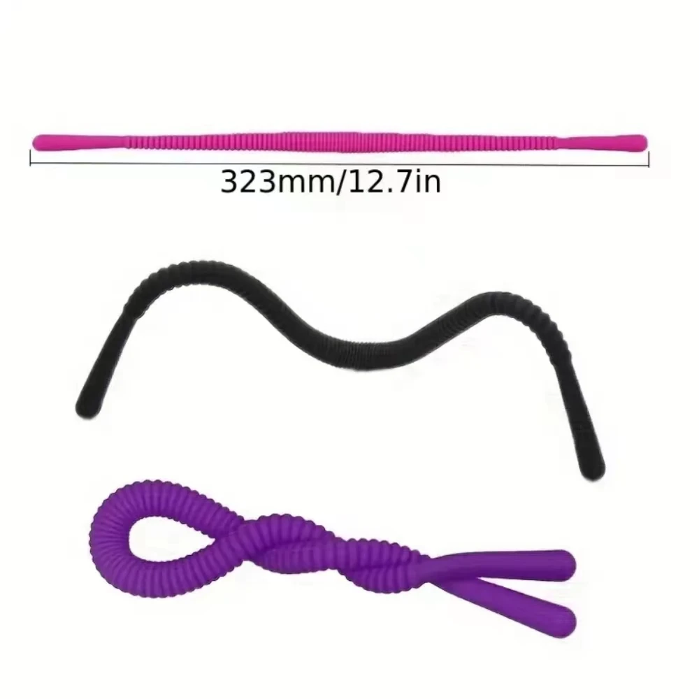 1 Piece Ladies Silicone Vagina Speculum Adult Male Female Sex Toys