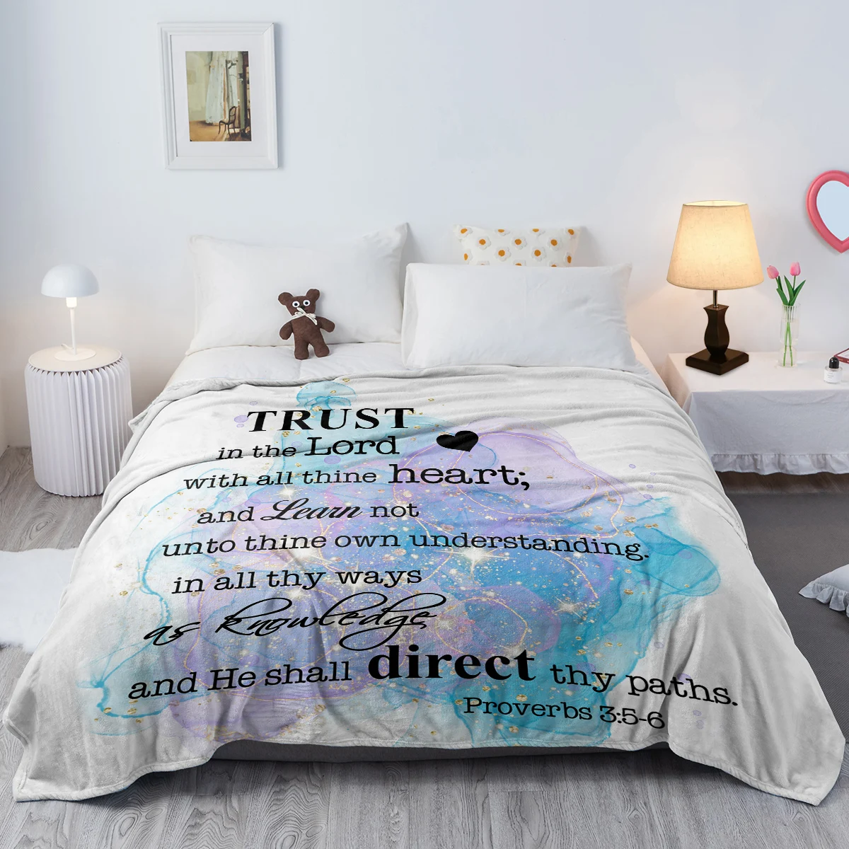 �ִ� �Ƿο� �� �۾�, �� ���� ���� ������ ���, �븮�� � ǫ���� �ö��� ���� ���, ���� ���� �� ħ���