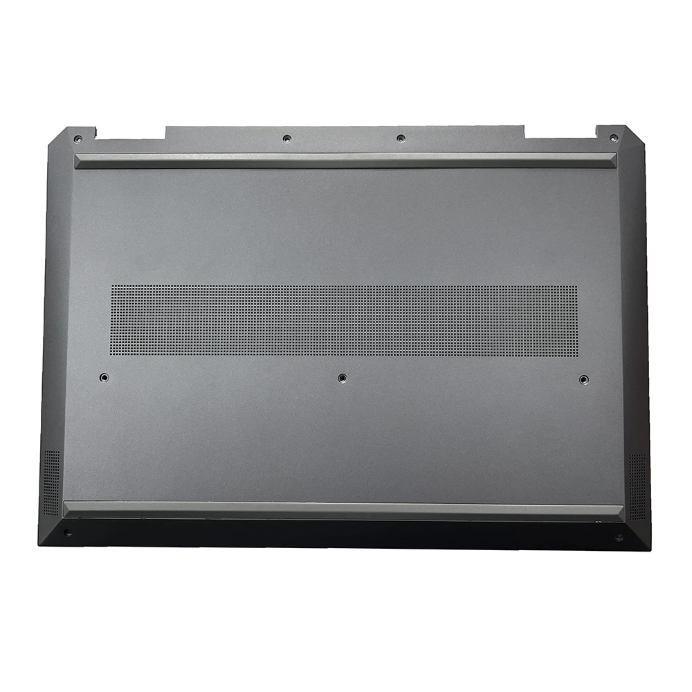 Studio X360 G5 XW1 Capa inferior