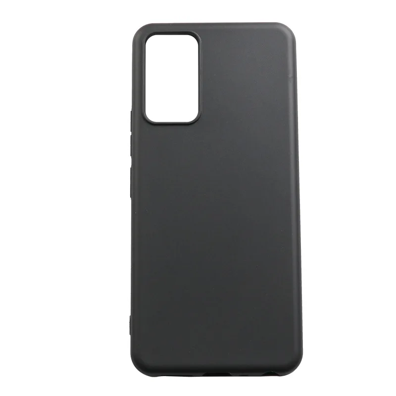 Soft TPU Silicone Phone Case Protective Cover For TCL 405 406 408 406s T506D phone case,phone protector cover
