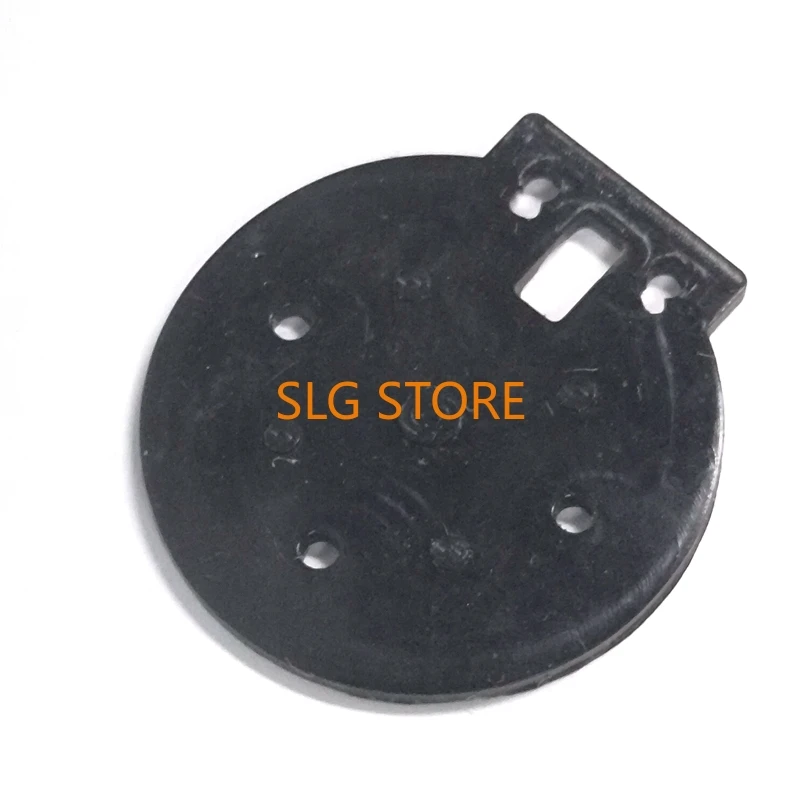 

Brand New For Nikon D800 D800E Back Rear shell Internal Navigation Rubber Button