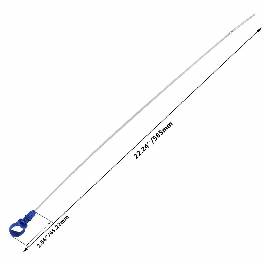 CarEngineOilFuelDipstickCarAccessoriesReplacementforPeugeot