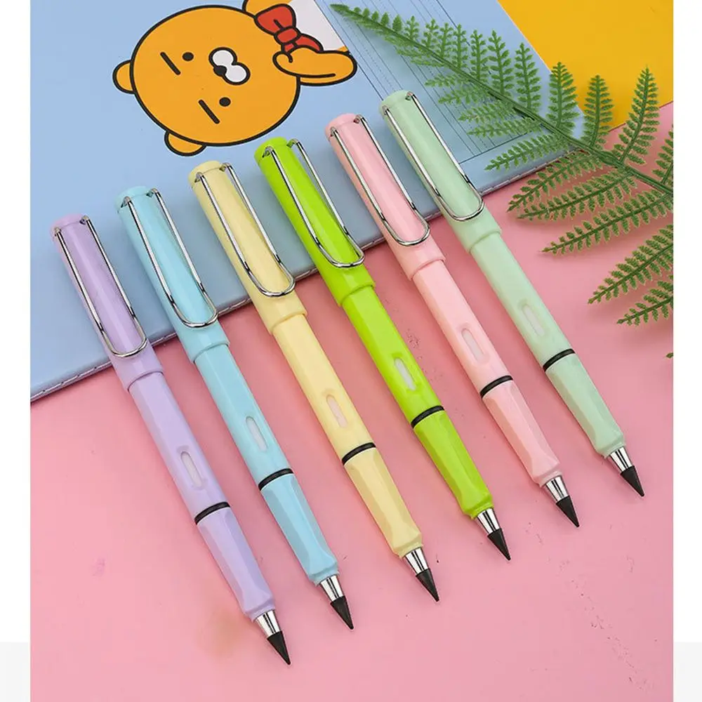 Рисунок 6 - Неограниченные многоразовые новые подарки