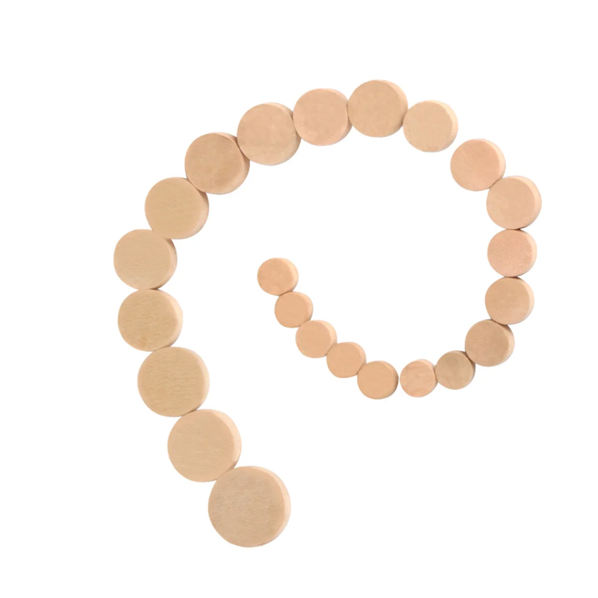 Slide image 617b7f2d7f8a420595861dc2823bb6c5