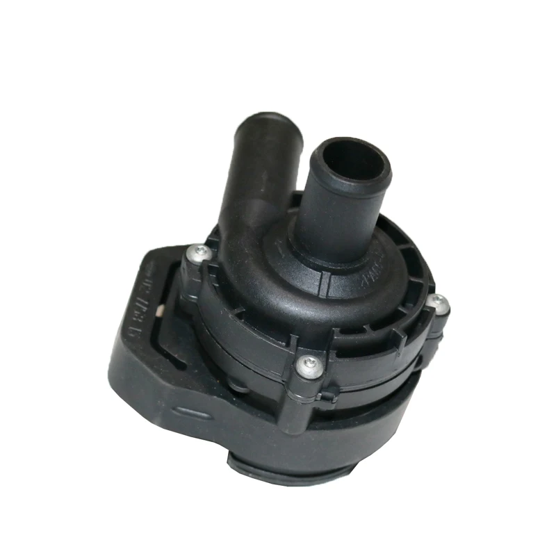 Auxiliary Water Pump 12V 039004 For VW Crafter Mercedes Sprinter VIANO VITO E350 ML350 E550 E400 A2118350364 2048350364 cooling water pump