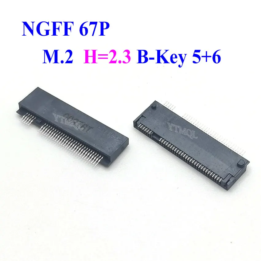 Computers & Electronics