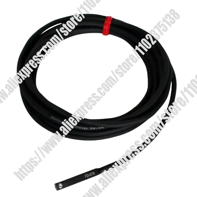 

Новый оригинальный магнитный переключатель FD-07R 11R 13R 14R 20R 21R 31R 32R 73R