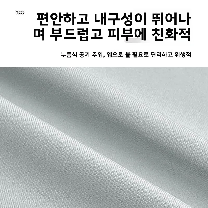 휴대용 에어 여행 베개 U자형 낮잠 지지 등받이 쿠션 다기능 공기 주입식 휴식 베개