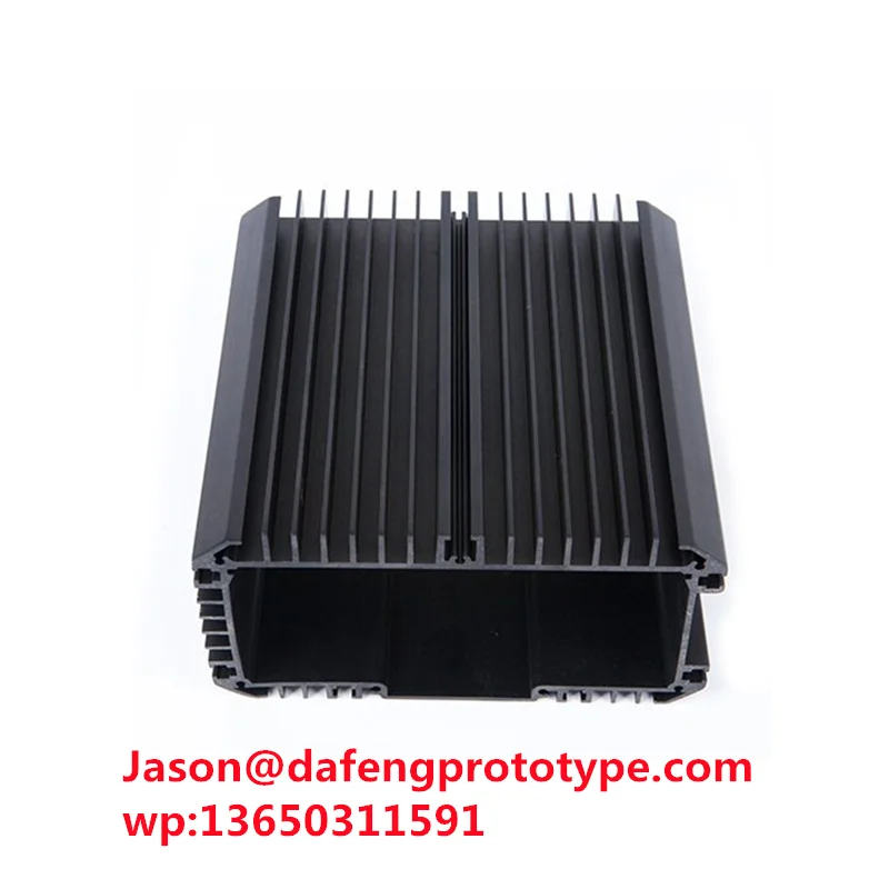 

Metal handplate processing customized copper aluminum parts stainless steel 304CNC CNC lathe production and processing