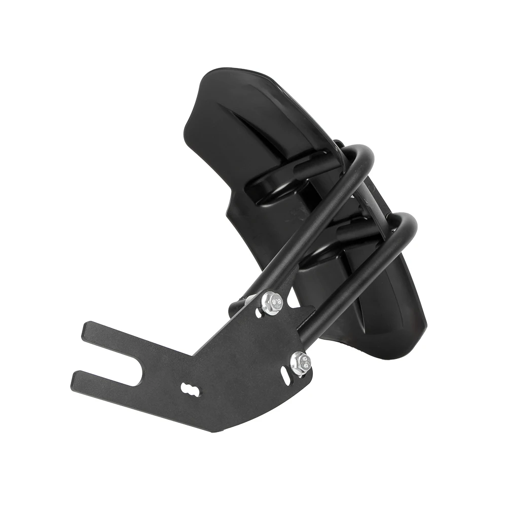 防具 asaki Amazon.com: Acerbis 2634661009 Black : Automotive