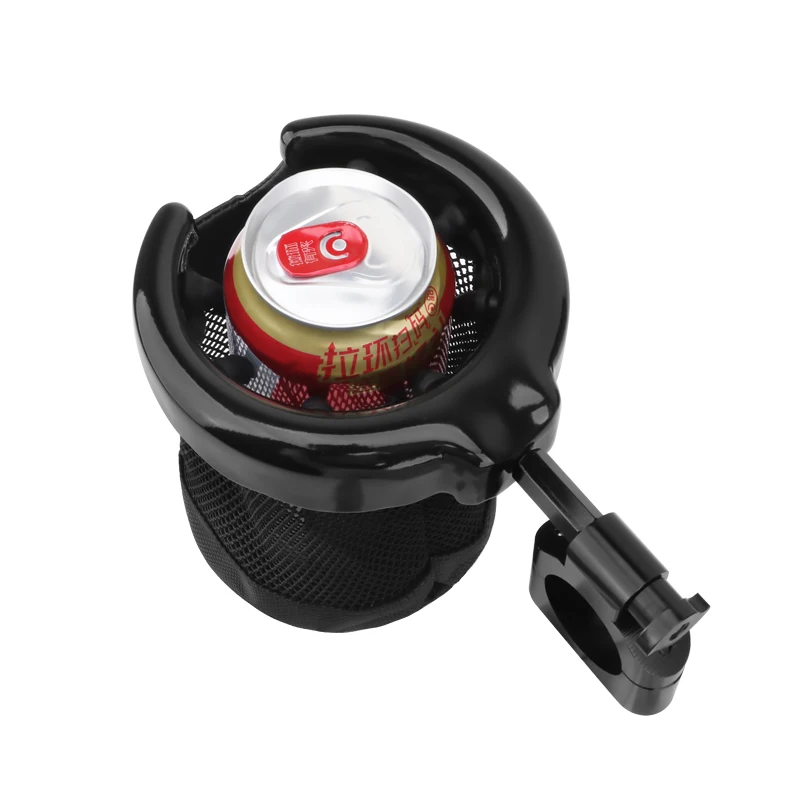 Рисунок 2 - Держатель для бутылки на руль