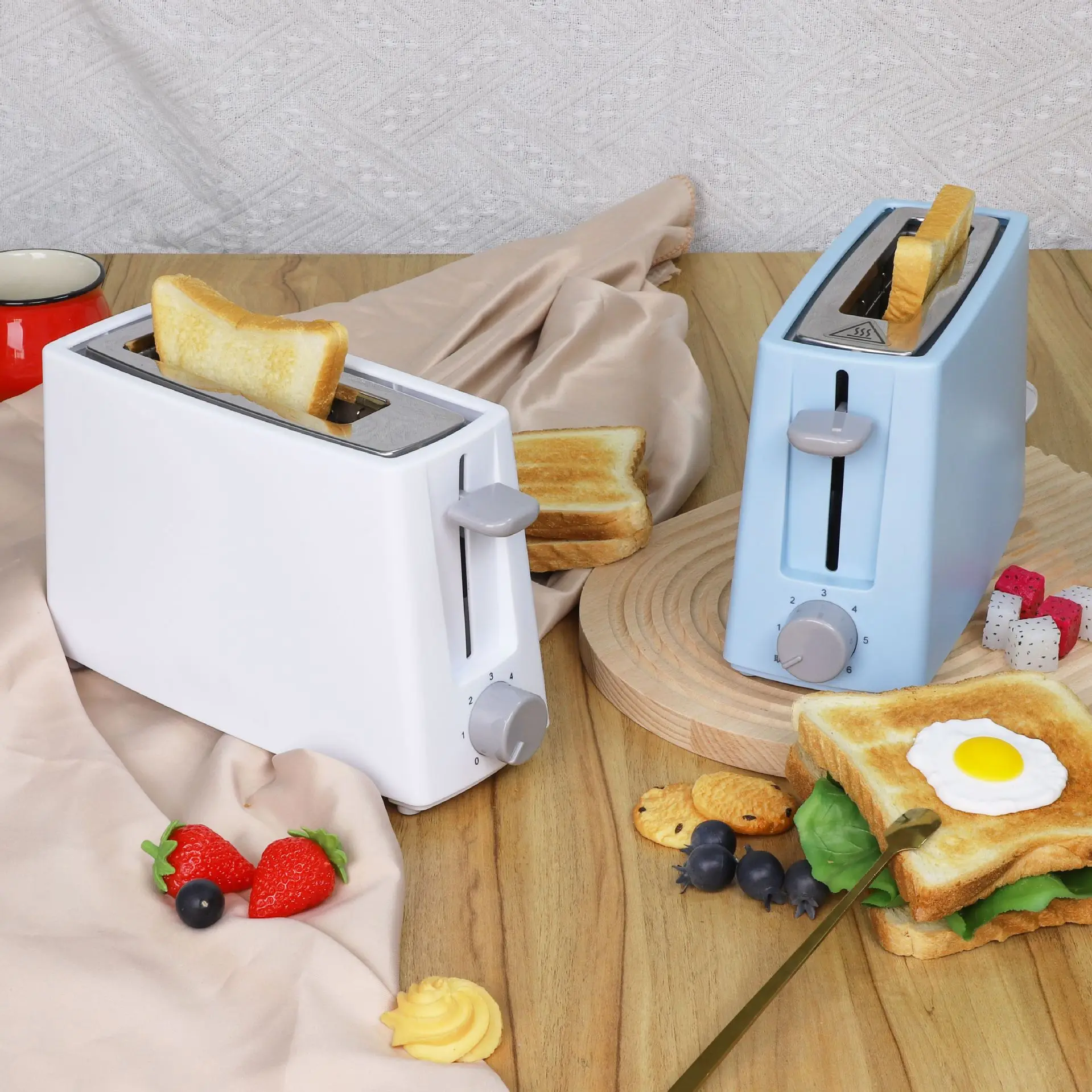 https://ae01.alicdn.com/kf/S8e506aea7f32482591430d26609b5fee2/Electric-Toaster-Household-Automatic-Bread-Baking-Maker-Breakfast-Machine-Toast-Sandwich-Grill-Oven-1-Slice.jpg