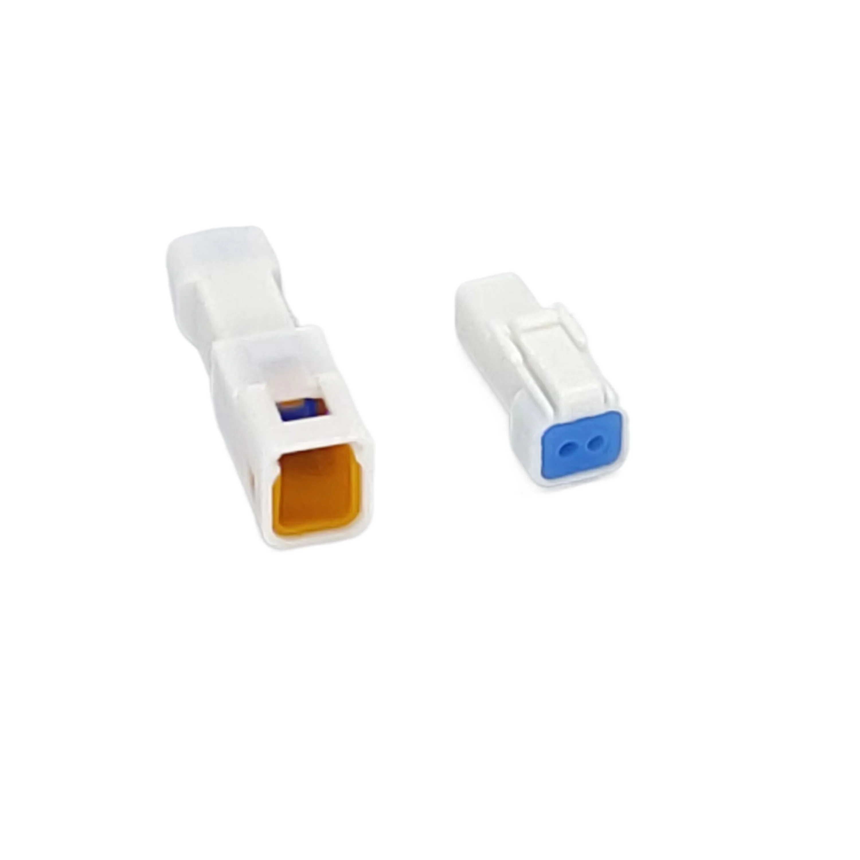 phones accessories 02