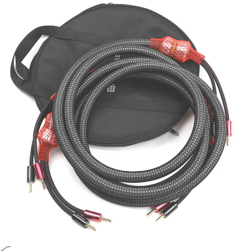 3040  Ŀ ̺,   ̺, 7N OFC 10AWG