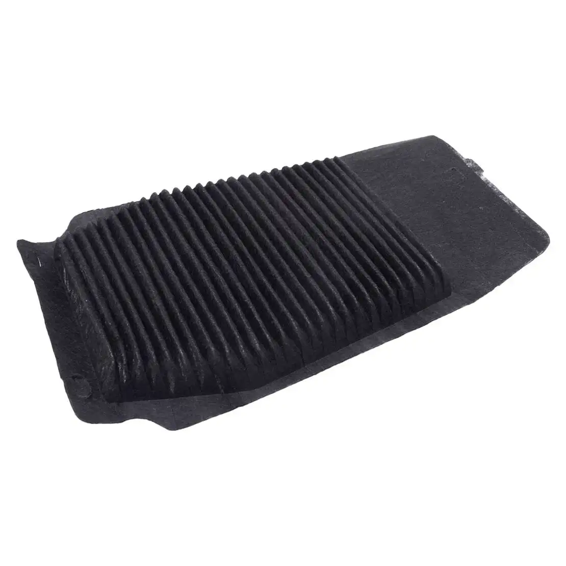 G92DH-12050 G92DH-02030 FCA-9001 HV005 ADBP250044 BHF-11030 HV Battery Air Intake Filter Replacement Fit for Lexus Toyota
