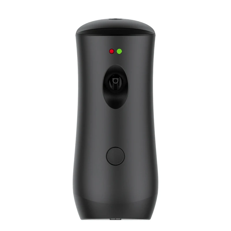 Spruzzatrice Automatica Del Profumo Spruzzatore Temporizzato Del Profumo Profumo Intelligente Che Spruzza La Pulizia Temporizzata Dell'Odore Del Bagno