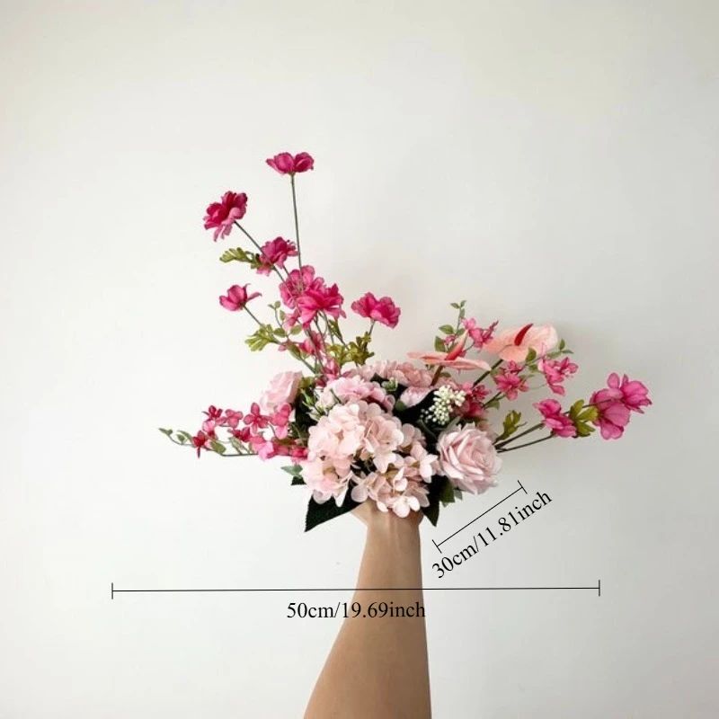 Flower C
