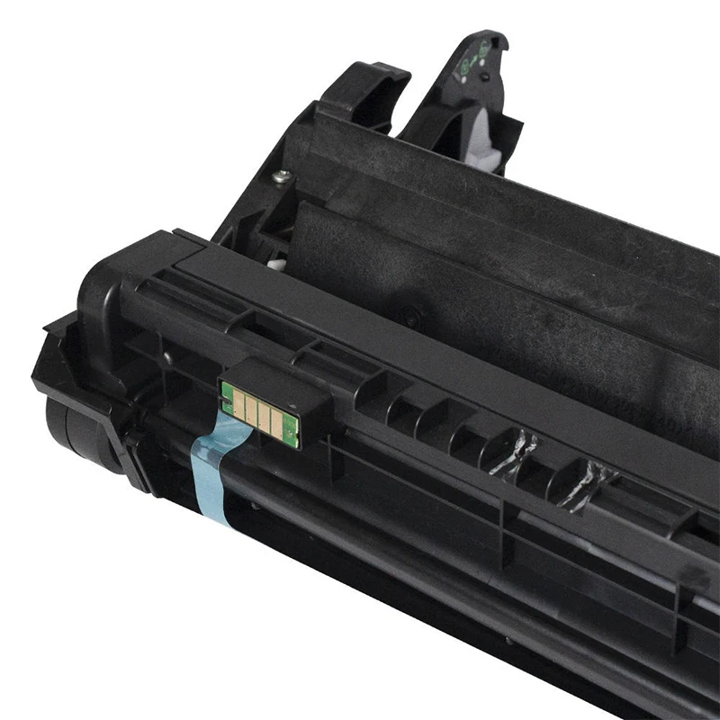 Drum Unit Cartridge Compatible For Ricoh Aficio MP 401 402 MP401 MP402 SP4510 SP4520 MP401SPF MP402SPF SP3600 SP3610