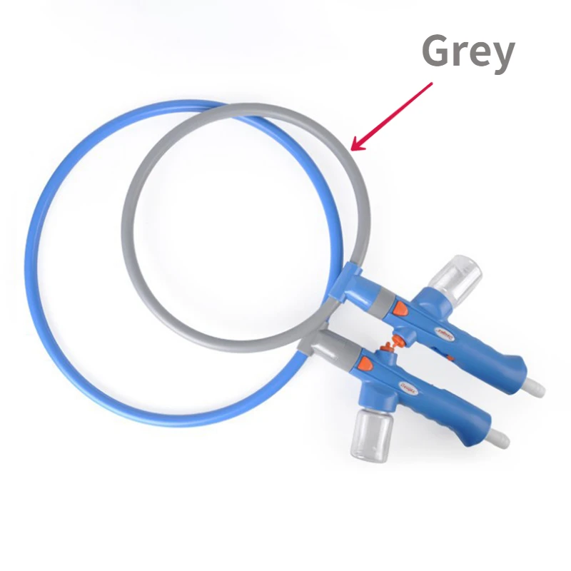 Grey Diameter 31cm