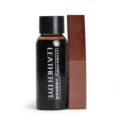 30ml dark coffee