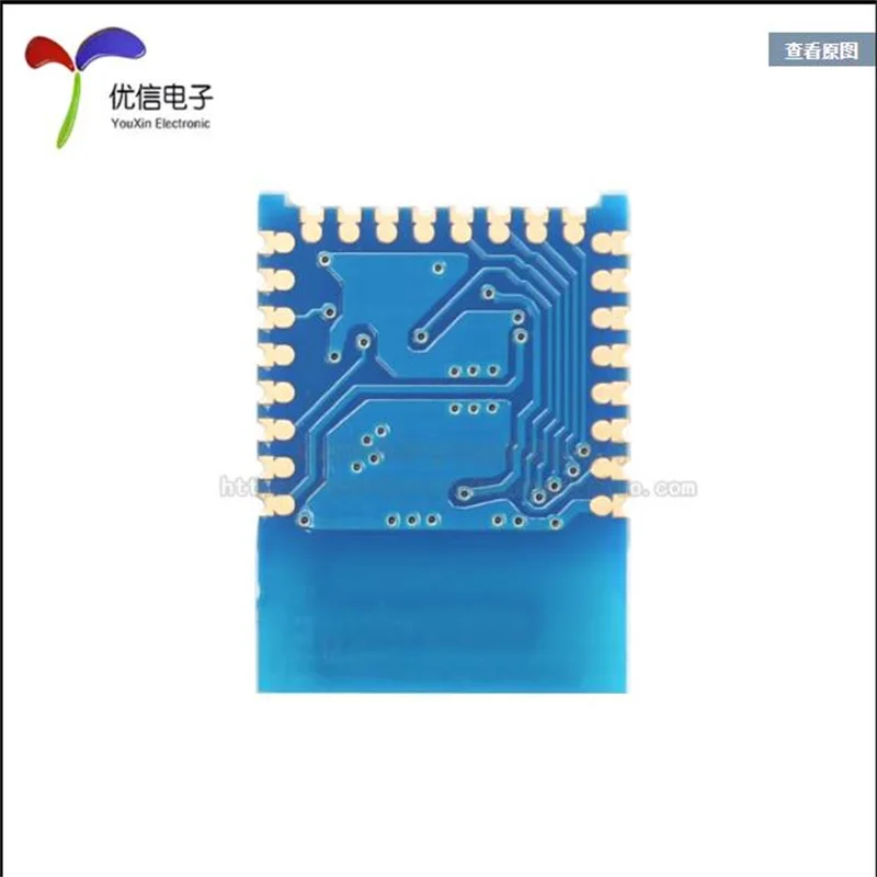 �������� ������ ���� ����, JDY-19 ����, �������� 4.2 ȣ��Ʈ