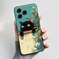 HEI-TPU413