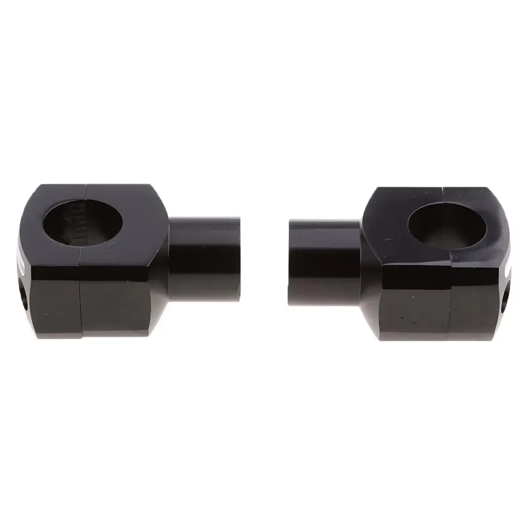 ڵ 1     2 , 25mm, 1 ġ