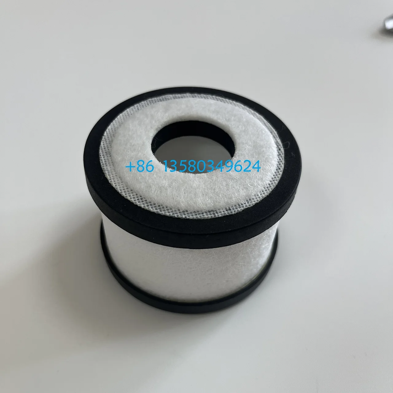 VOE23534631Highqualitybreathingairfiltercartridge23534631FOR