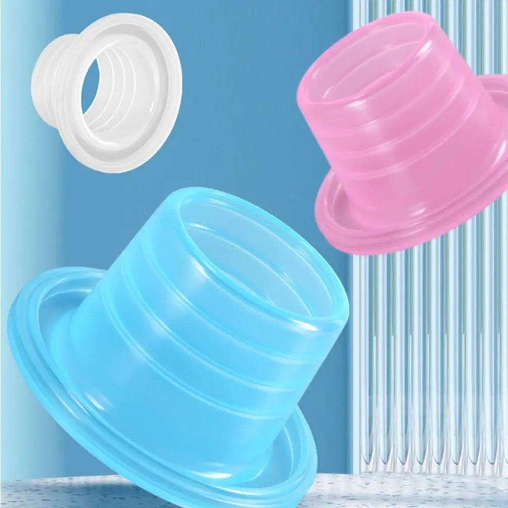 Slide image 4fe58c018f8d40f8b497009e9259c365