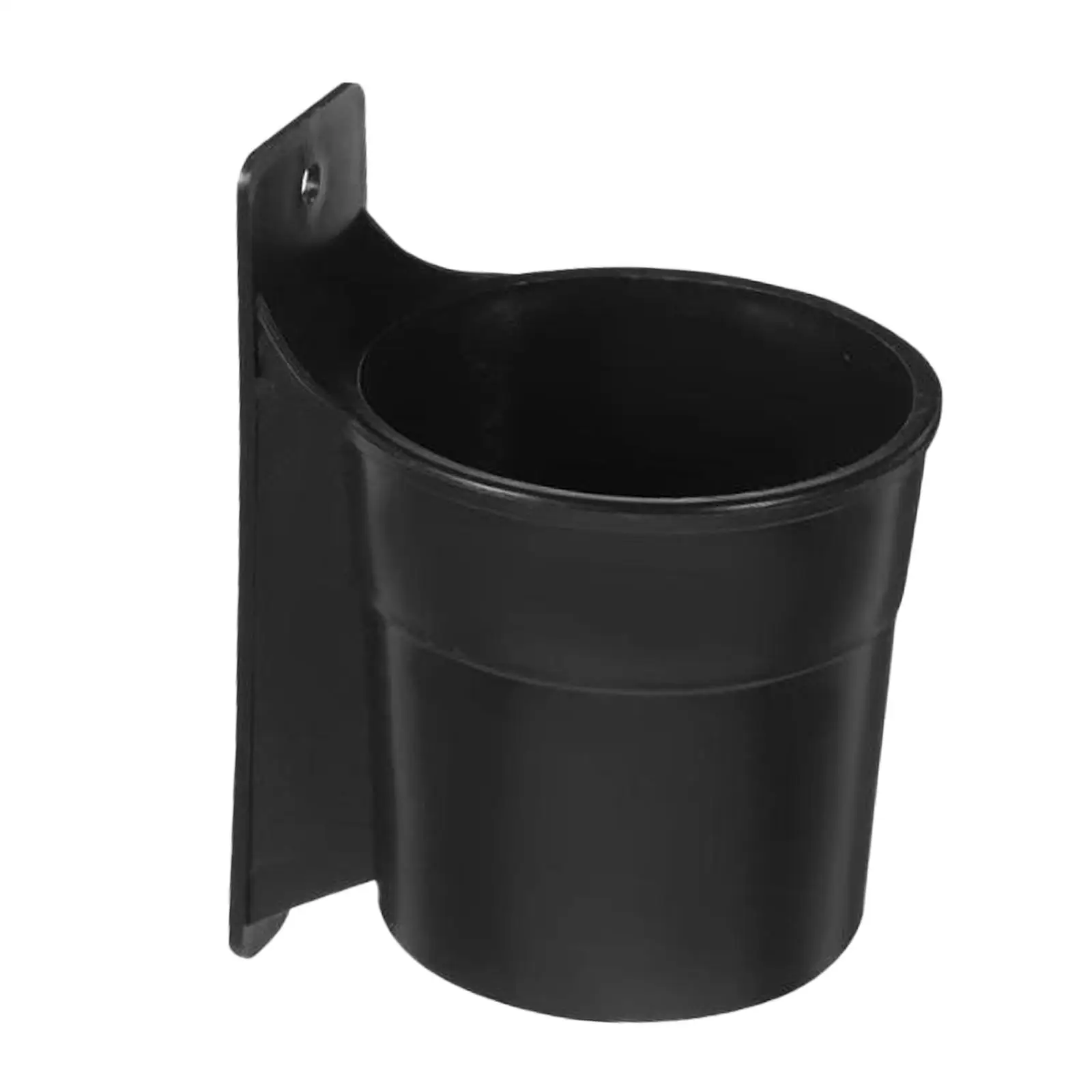 Chair Cup Holder Drink Bottle Rack Table Drink Bucket Cinema