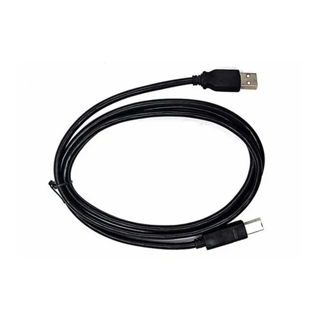 NEW  forTNESF DELPHIS ORPDC  2023 2022 R3  Diagnostic Tool VCI with KEYGEN Bluetooth Obd2 Scanner Car Truck VD Ds150E CDP 100251 5