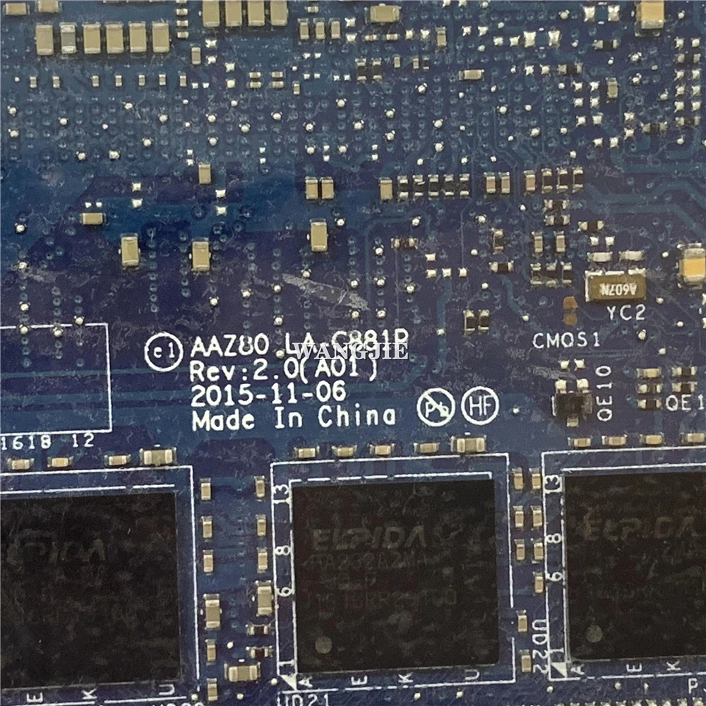 Computers e Electronics