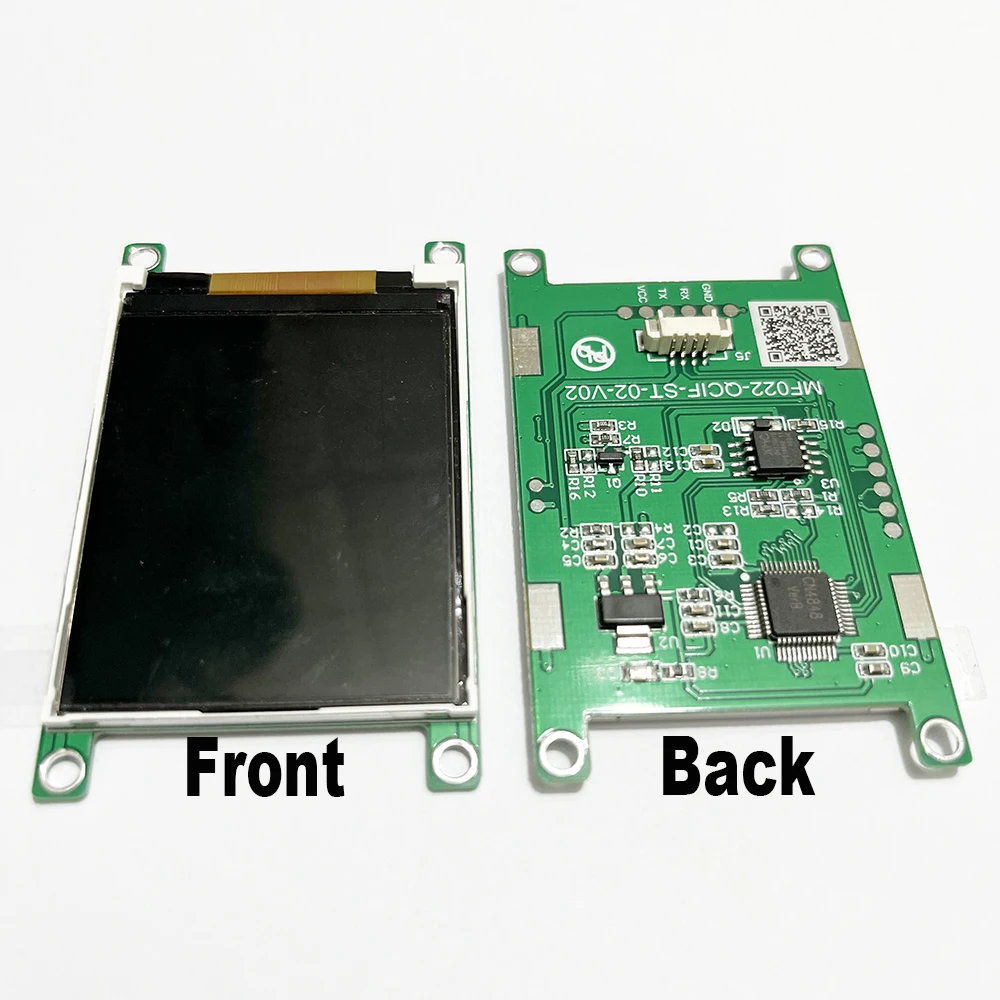 ο LCD г SOYOSOURCE GTN-1000W GTN-1200W ¾ ׸ Ÿ ι ü