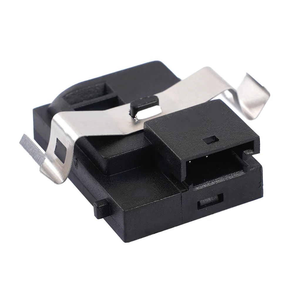 

Humidity Sensor For 200 300 For Dodge Challenger For Jeep For Pacifica 55111389AF/55111389AD