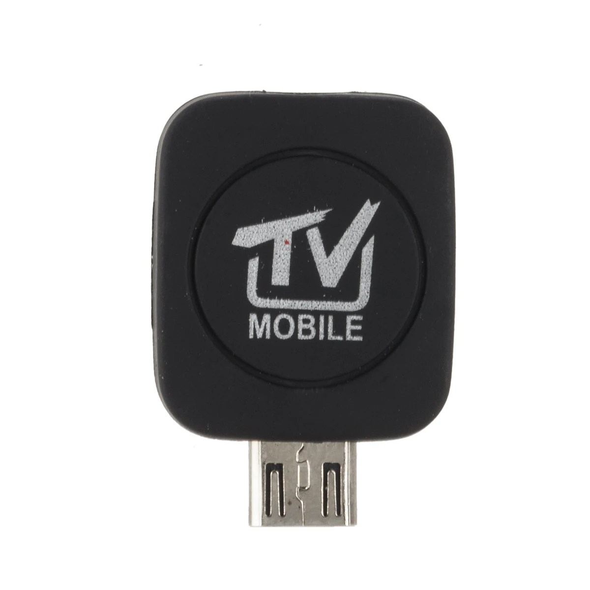 ׳ ִ ̴ DVB-T HD TV Ʃ, ũ USB    ű, ȵ̵ ޴ TV Ʃ