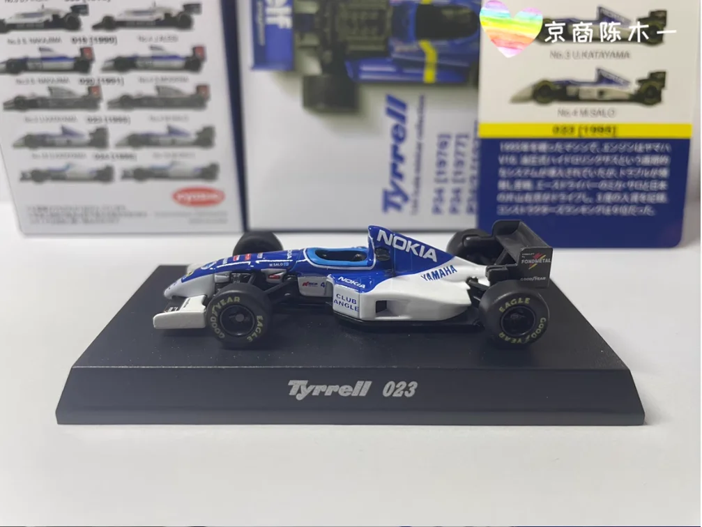 S8e5189a891b7426099567f418dfe5e21K