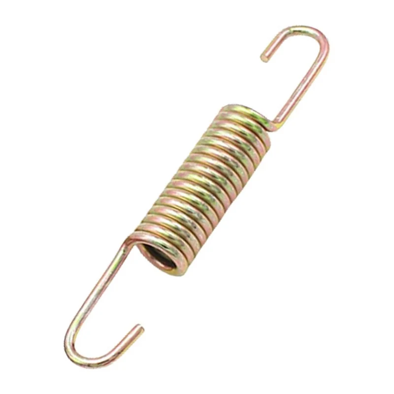 Durable Motorcycle Kickstand Replacement Spring