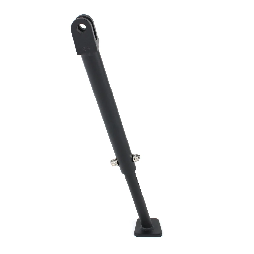 ߸ TTR125 2005-2018 2019 2020 2021 2022 2023 2024 ƿ ,   ű ĵ ű ̵ ĵ ǲ  