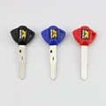 1Black 1Red 1Blue