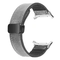 LightGray-S