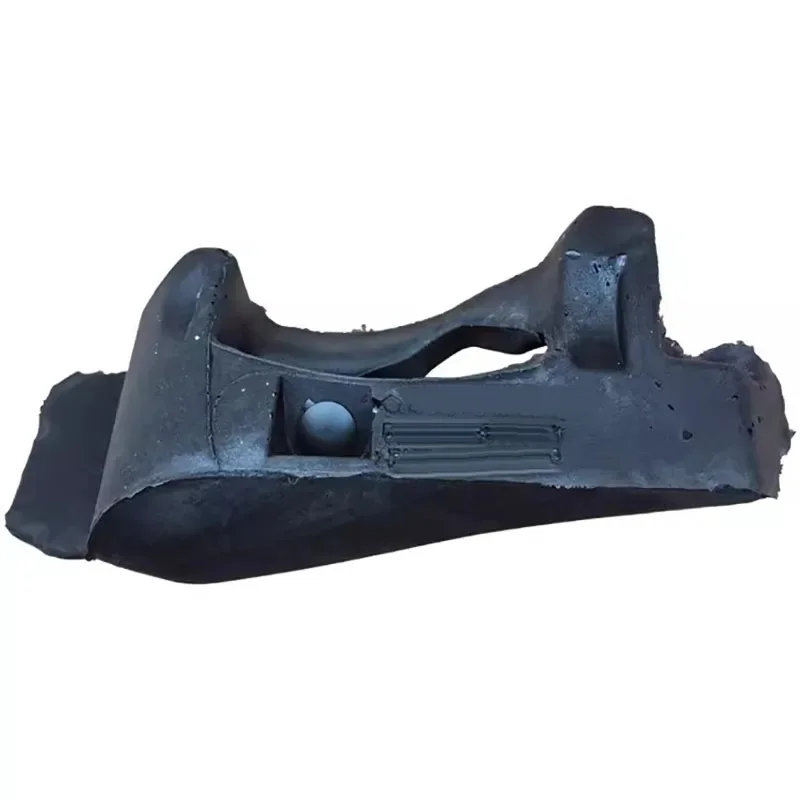 NBJKATO       е,  ۷ 2.8 T OEM 53034131AB, ǰ