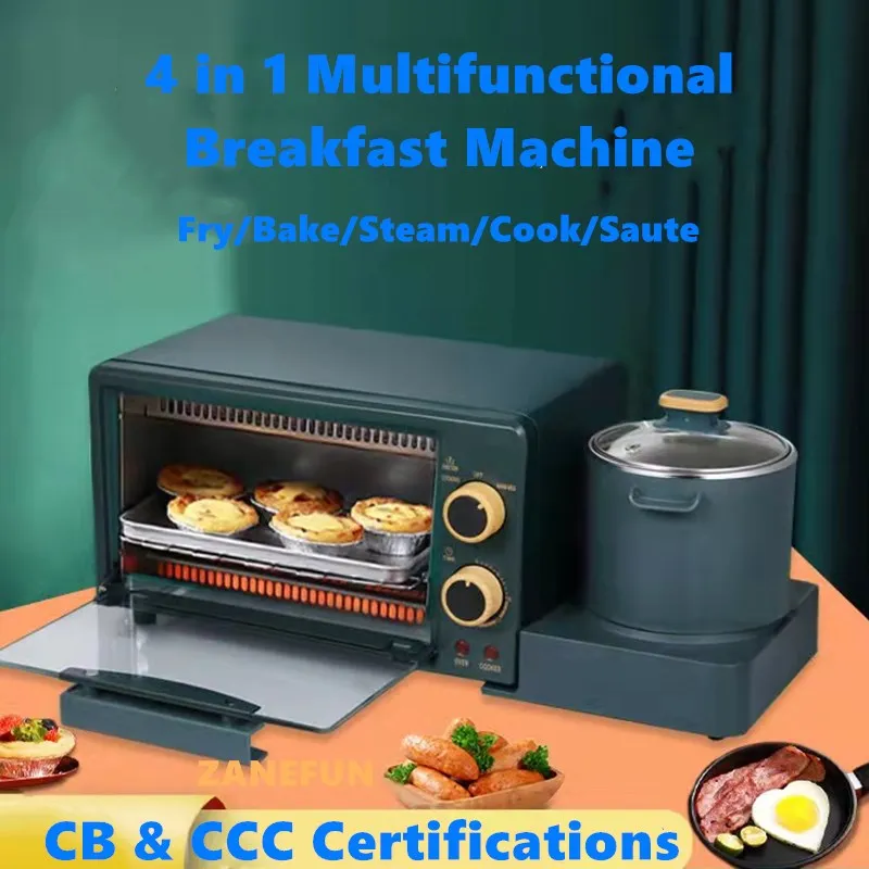 https://ae01.alicdn.com/kf/S8e51ced79d0d45369aed80a215fe1f76b/Home-Multifunctional-4-in-1-Breakfast-Machine-Mini-Electric-Oven-Coffee-Maker-Omelette-Bread-Maker-Toaster.jpg