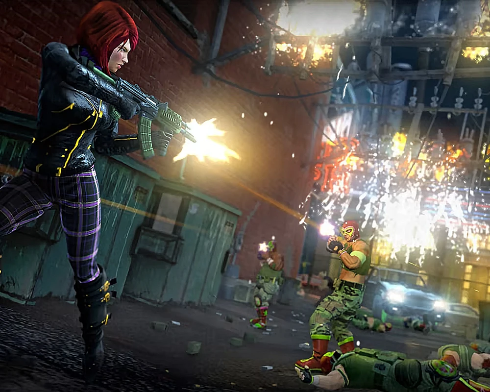 Игры на пк saints row 3. Игры на пк saints row 3