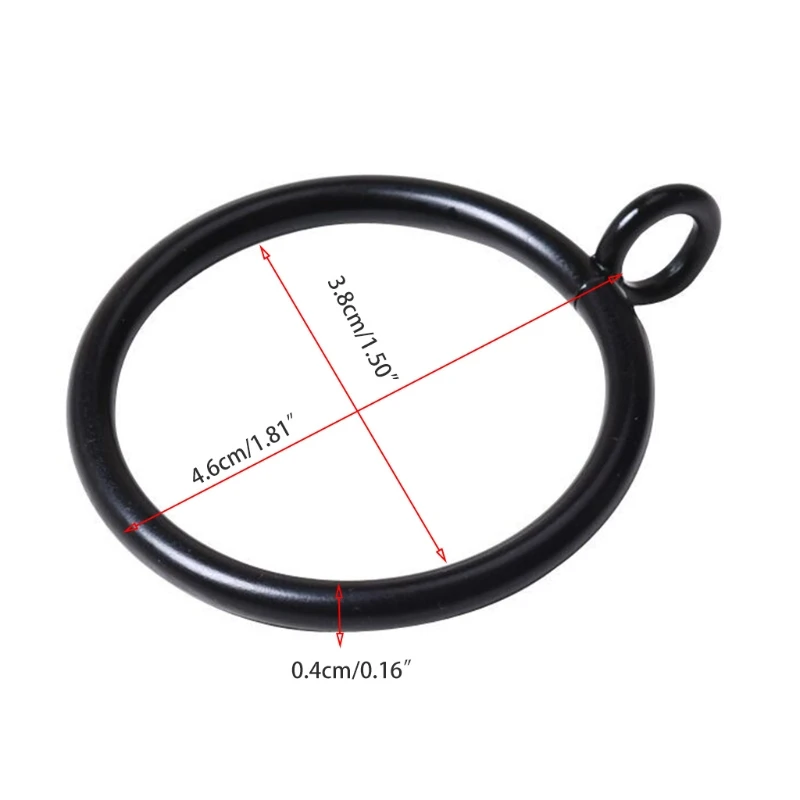 Slide image f08c6cb2886c4aadbbeab2a57cf9e7e8