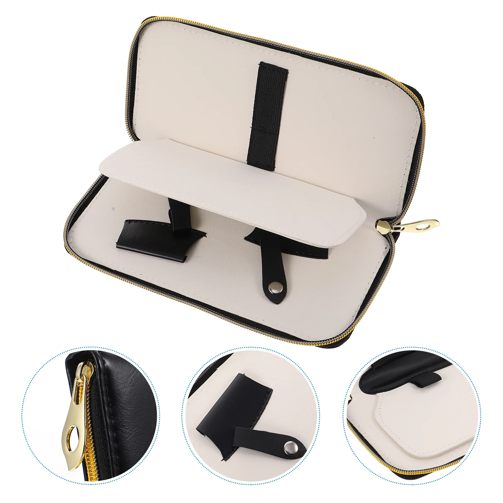 Slide image 5038ff81fa6b48c4a5b0e0a4afd61a60