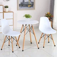 4/24pcs Chair Leg Covers Rubber Foot Protectors Furniture Table Covers Sock Plug Covers Furniture Leveling Feet Home Decoration 3