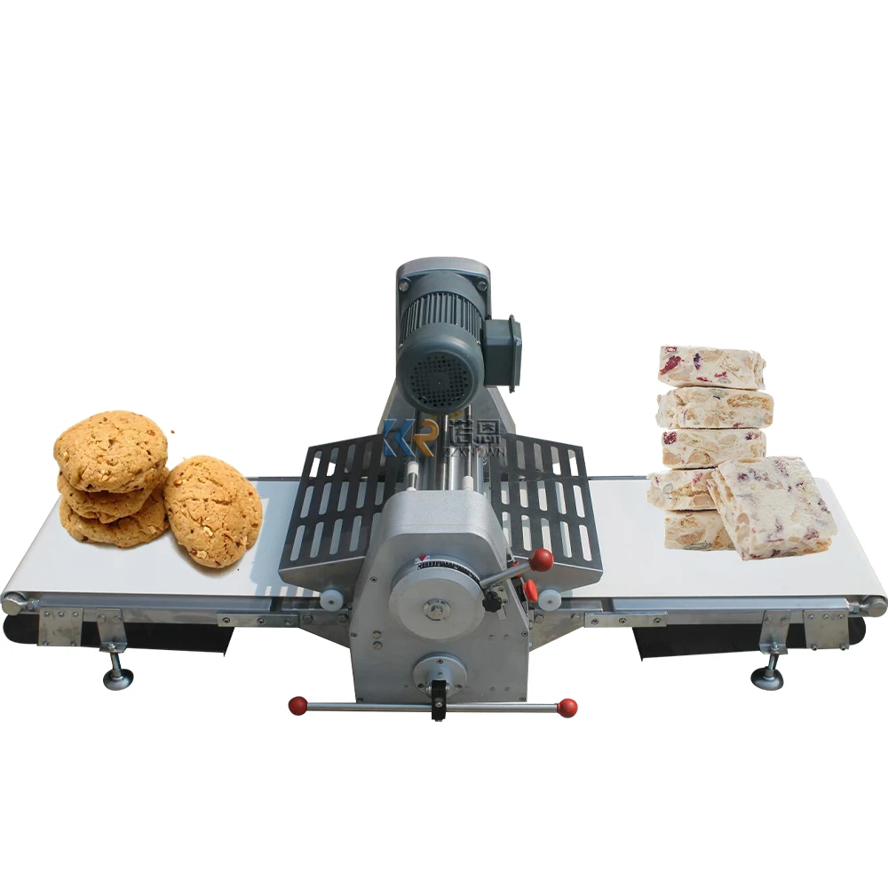 Croissant-Pastry-Making-Equipment-Dough-Sheeter-Pressing-Machine-Pastry-Thin-Dough-Shortening-Machine-Stainless-Steel.jpg